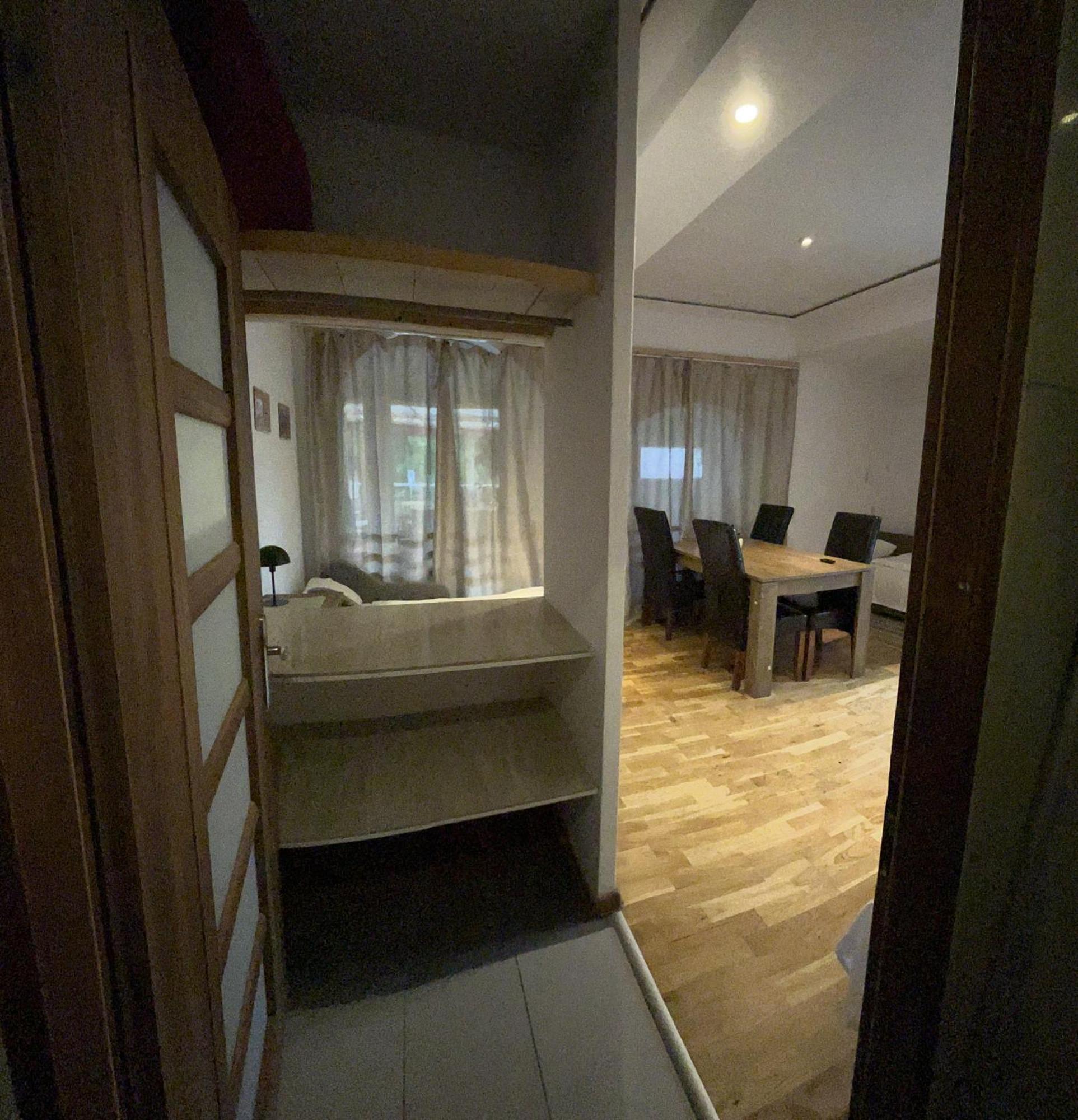 Pokoje Goscinne Pocztacaffe Gdynia Ngoại thất bức ảnh